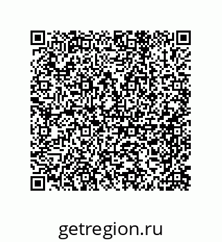 79919104562
