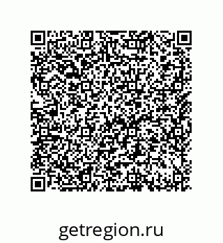 79919104566