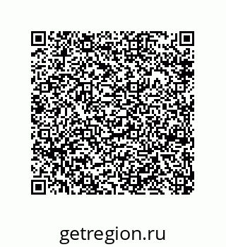 79919104567