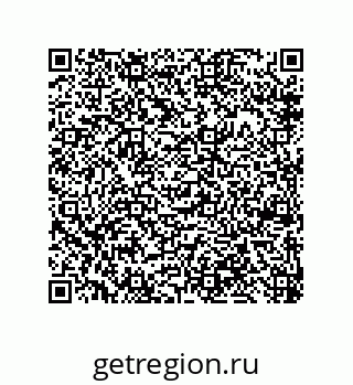 79919104568