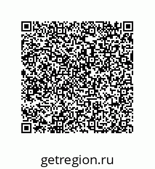 79919104570