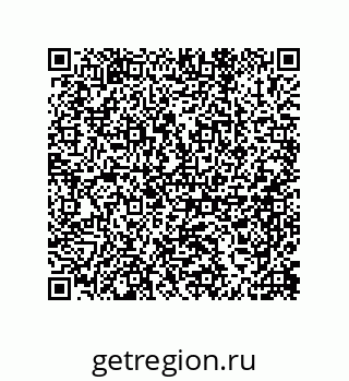 79919104578