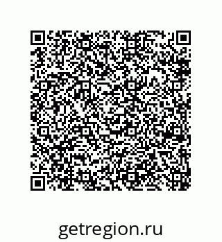 79919104579