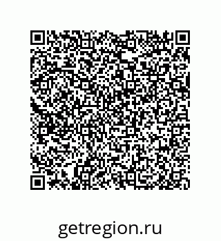 79919104582