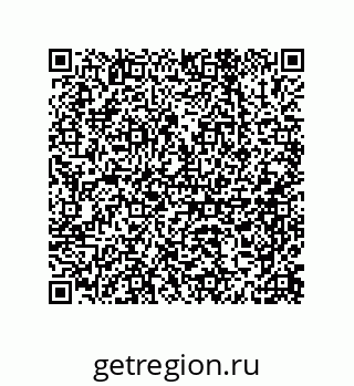 79919104586