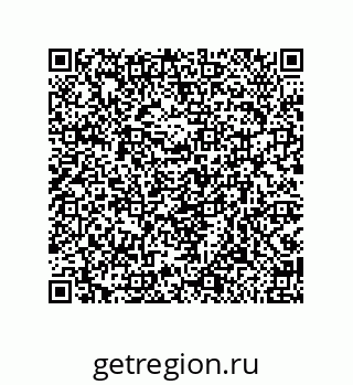 79919104589