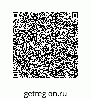 79919104593