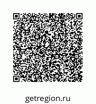 79919104595
