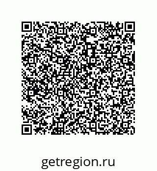 79919104597