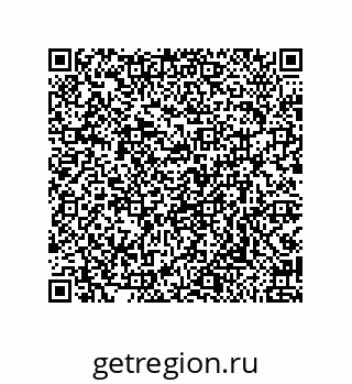 79919104600