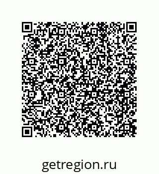 79919104609