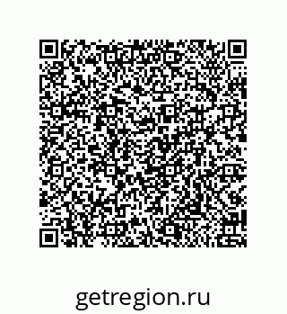 79919104610