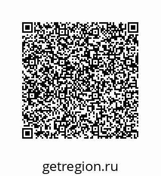 79919104611