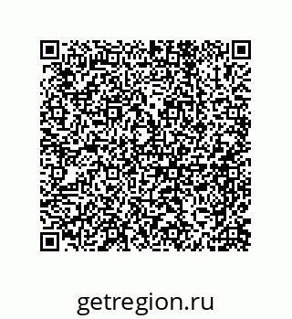 79919104612