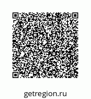 79919104613