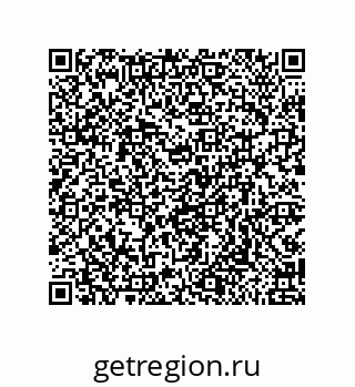79919104614