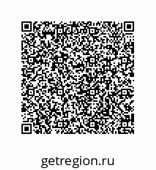79919104620