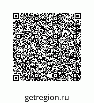 79919104624
