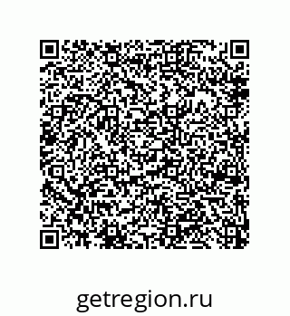 79919104626