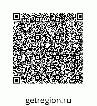 79919104627