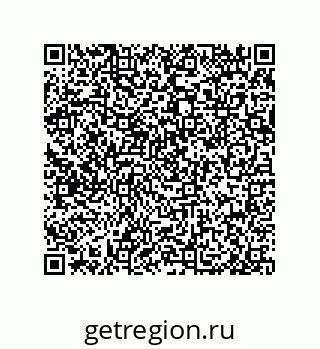 79919104629