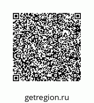 79919104631