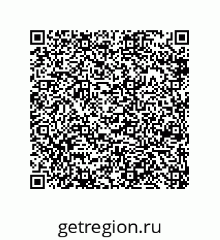 79919104635