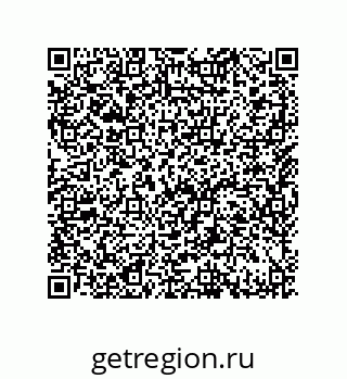 79919104636