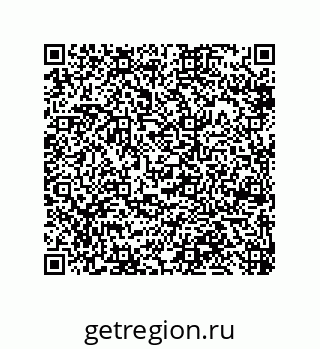 79919104638