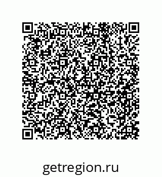 79919104641
