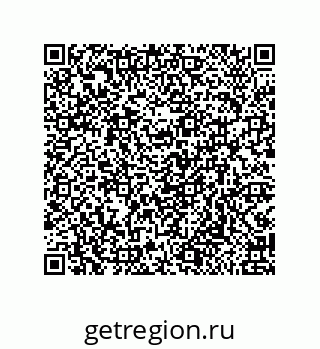 79919104644