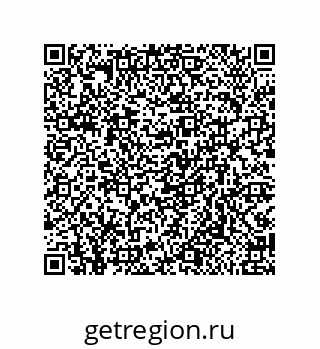 79919104645