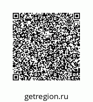 79919104648