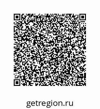 79919104654