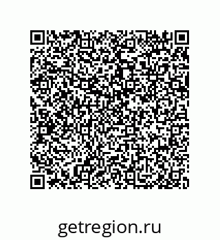 79919104664