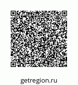 79919104667