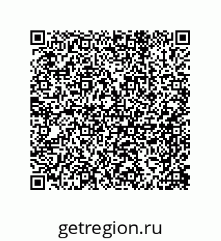 79919104668