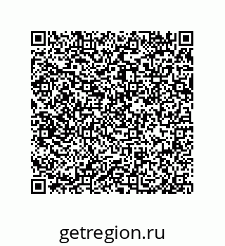 79919104669