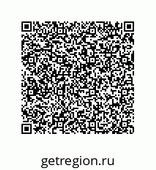 79919104680