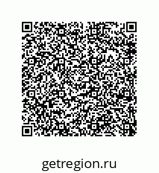 79919104684