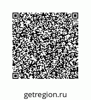 79919104685