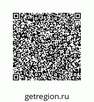 79919104691
