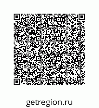 79919104692