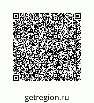 79919104704