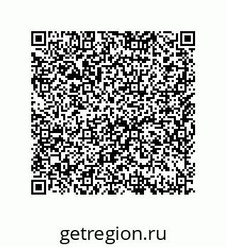 79919104710