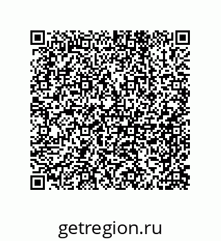 79919104712