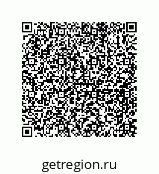 79919104713