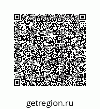 79919104716