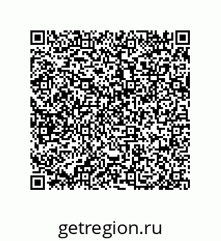 79919104719
