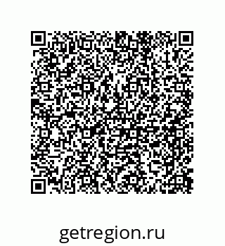 79919104729